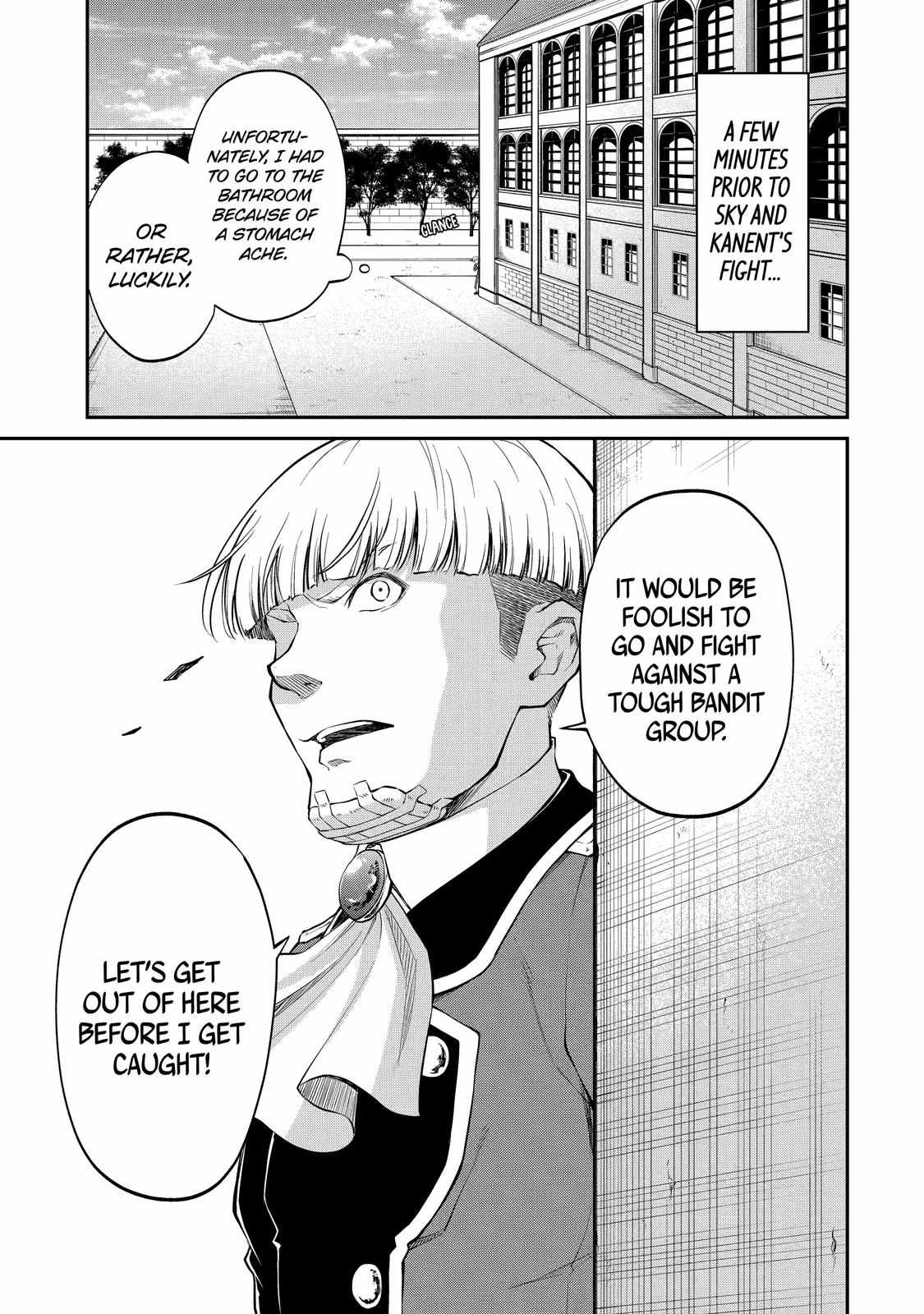 Page 31 of Chapter 21