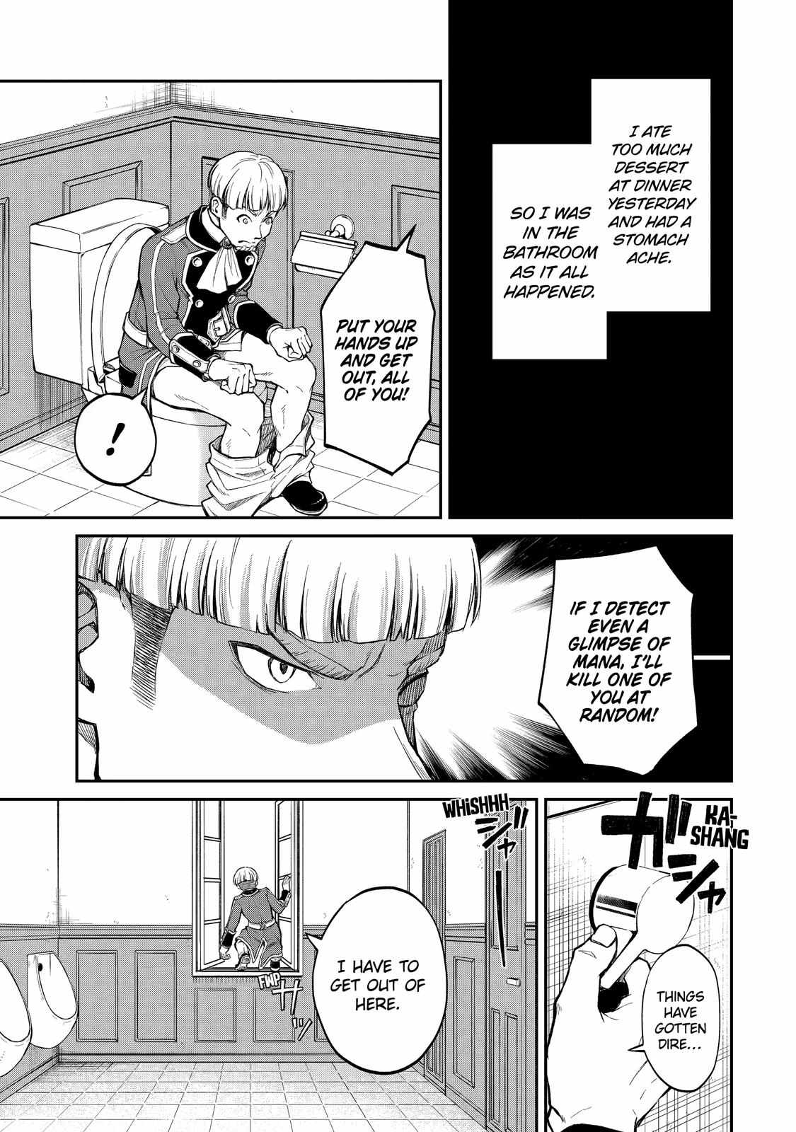 Page 2 of Chapter 22