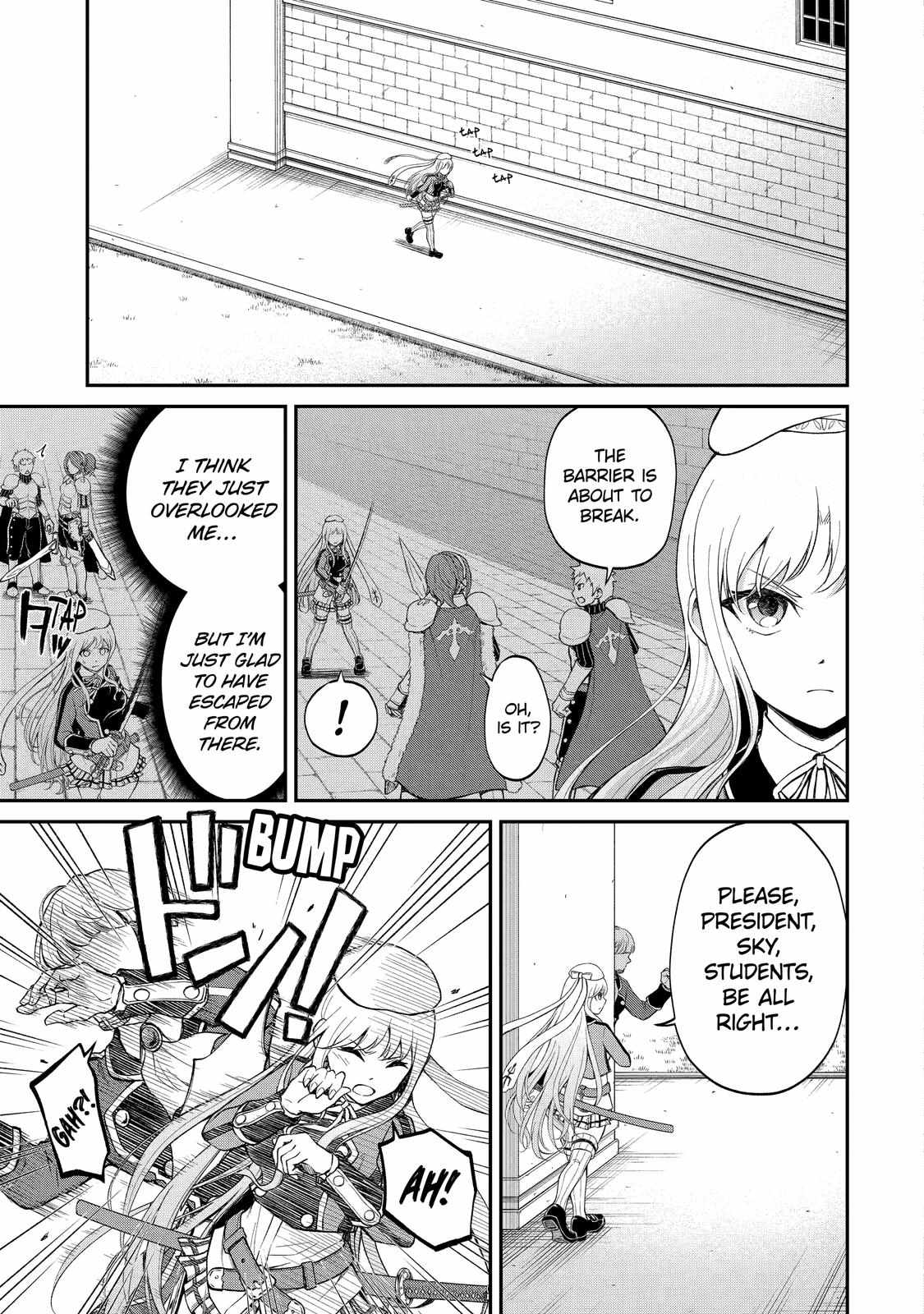 Page 4 of Chapter 22