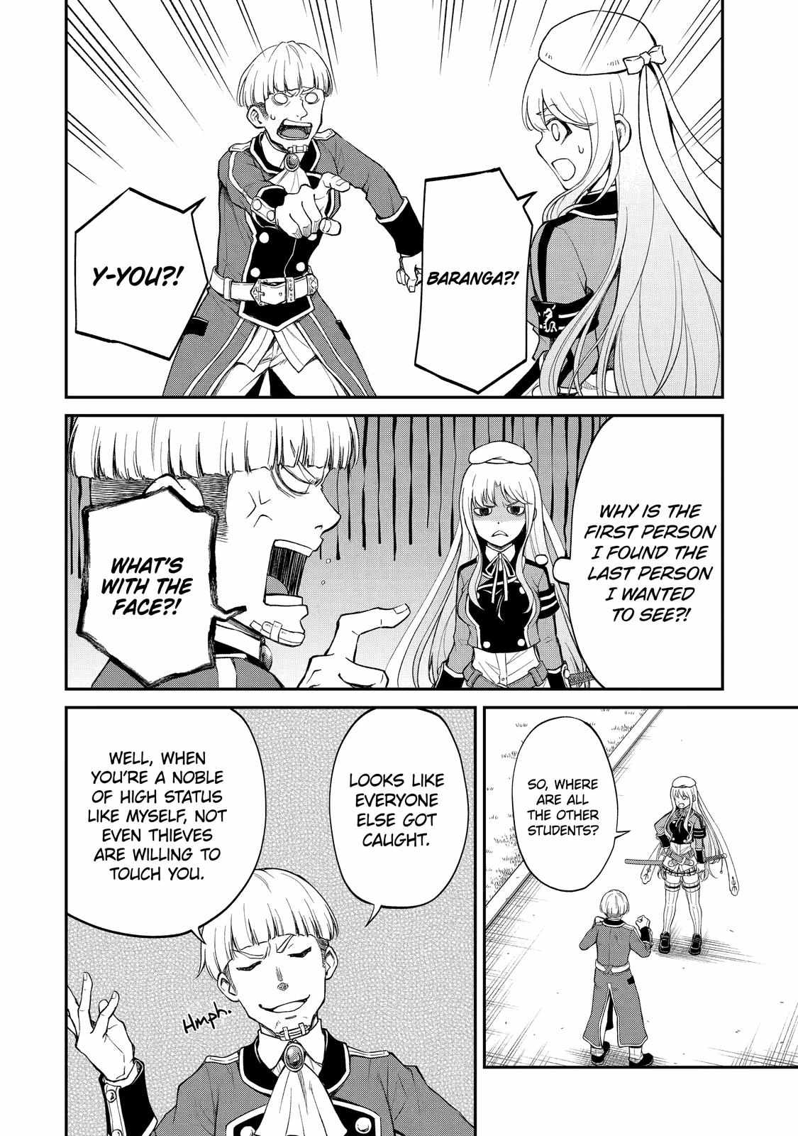 Page 5 of Chapter 22