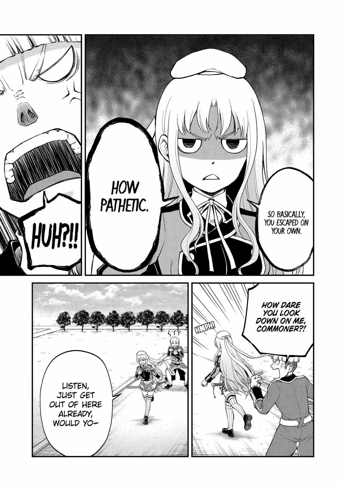 Page 6 of Chapter 22