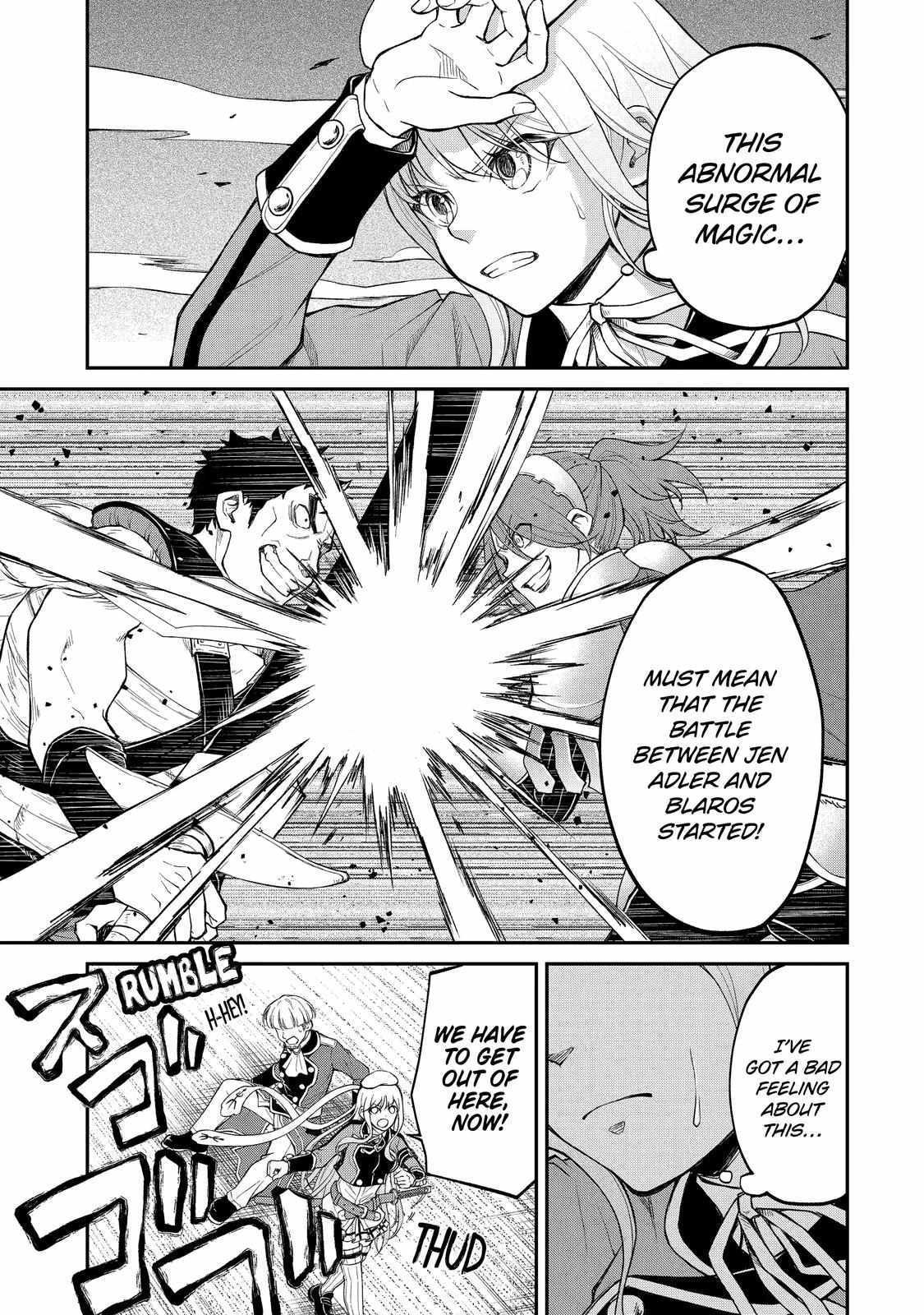 Page 8 of Chapter 22