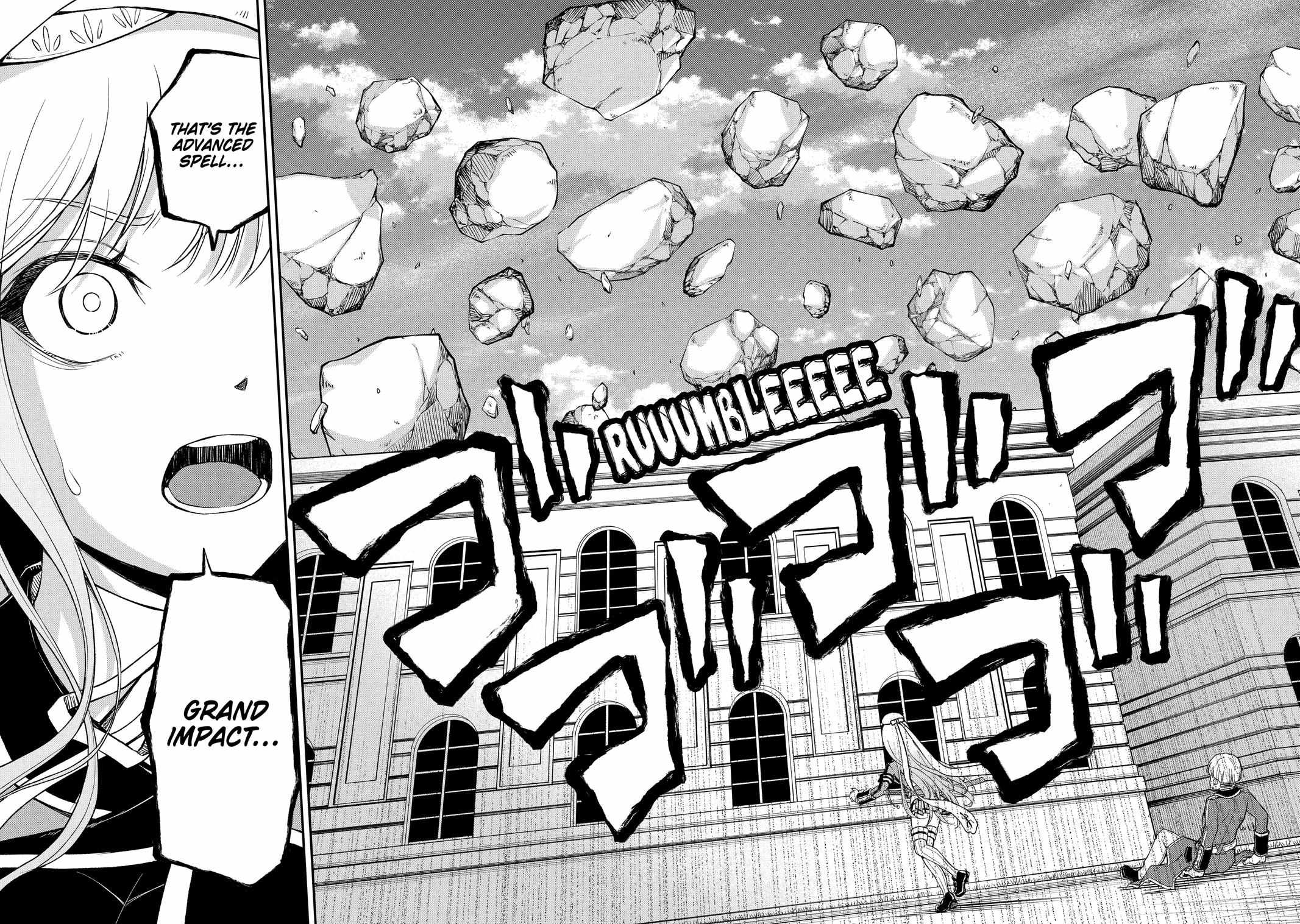 Page 9 of Chapter 22