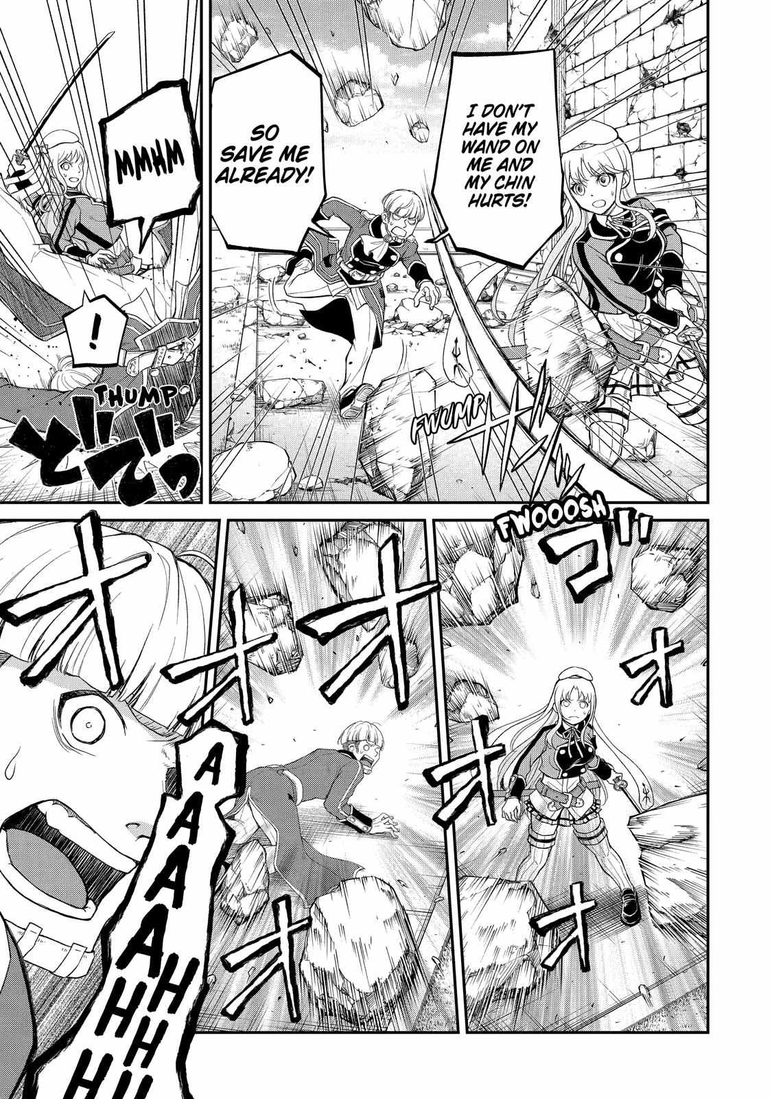 Page 11 of Chapter 22