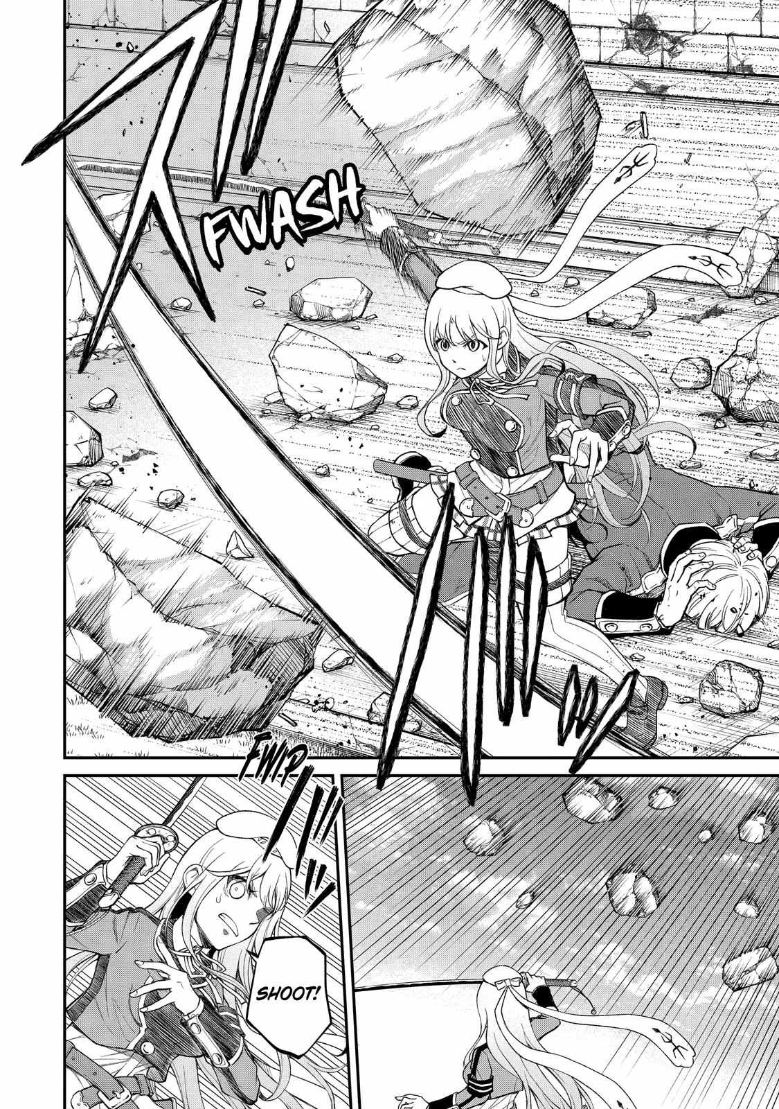 Page 12 of Chapter 22