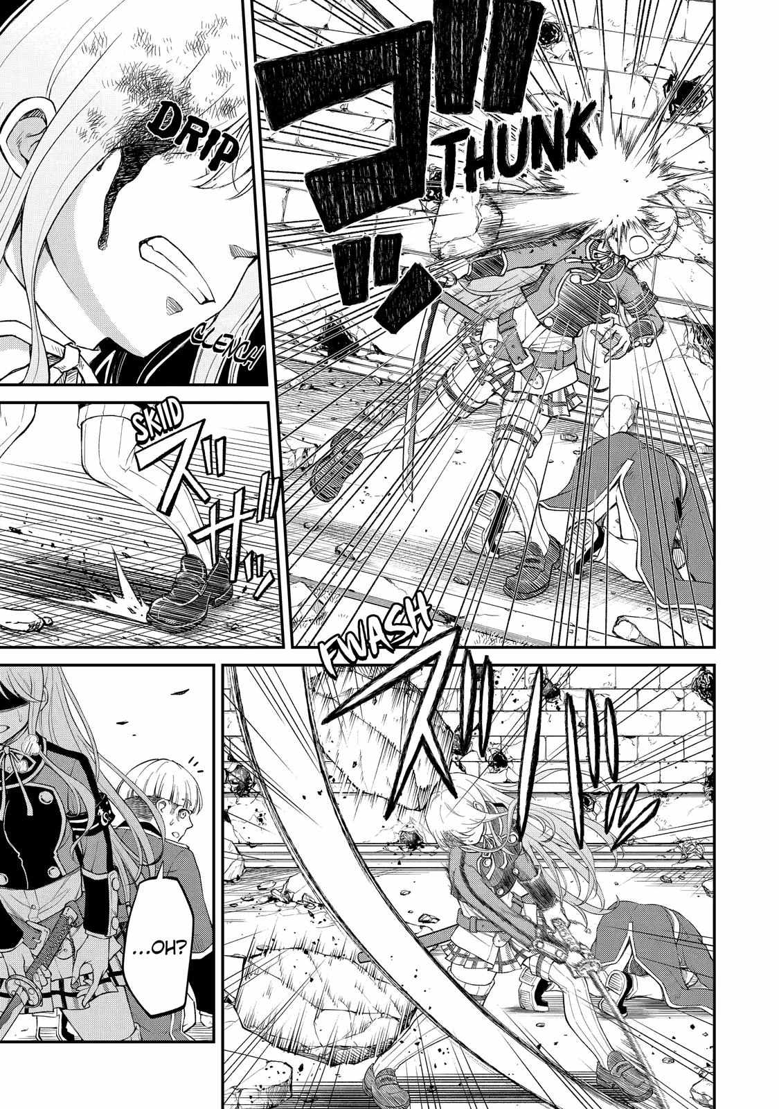 Page 13 of Chapter 22