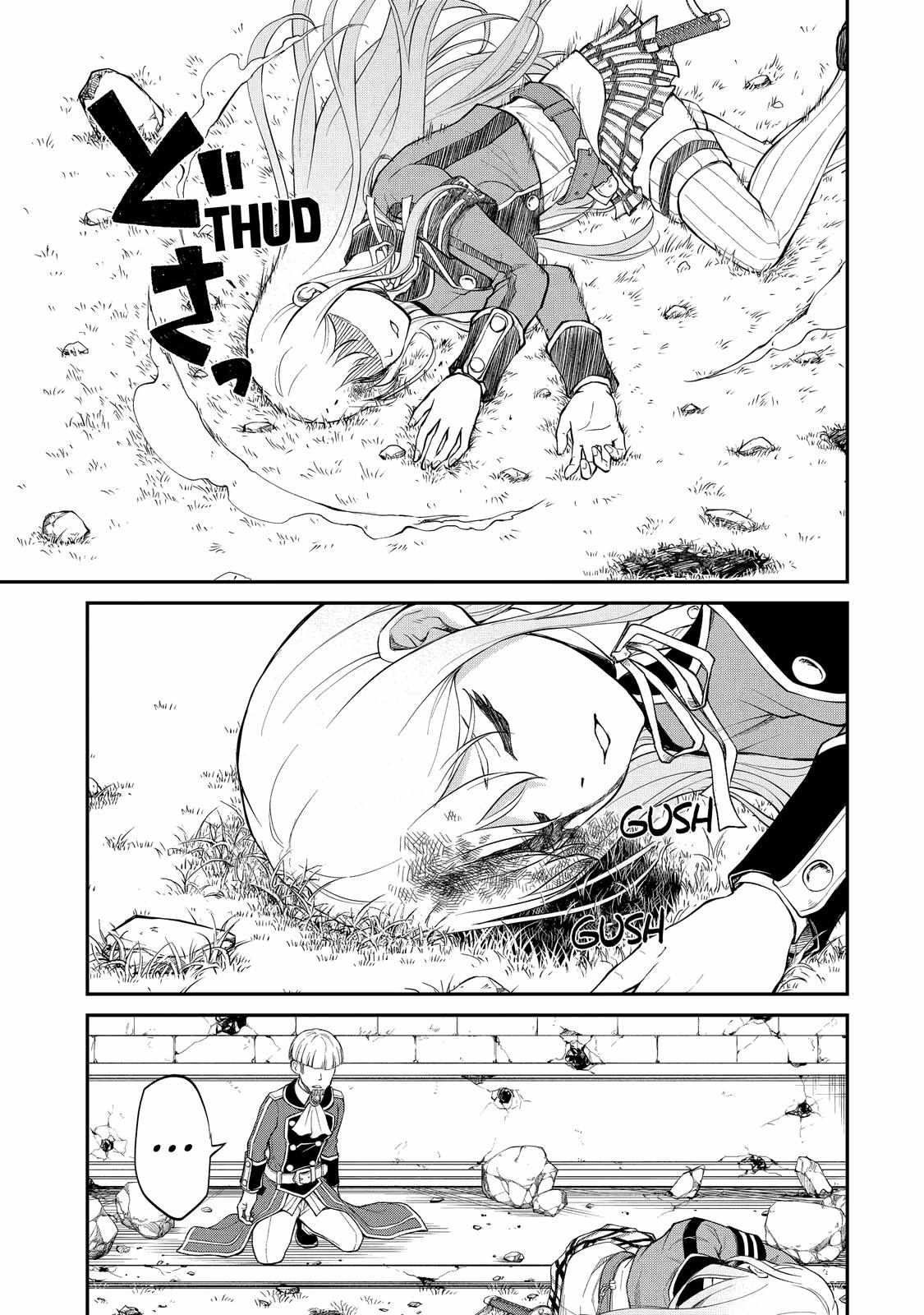 Page 15 of Chapter 22