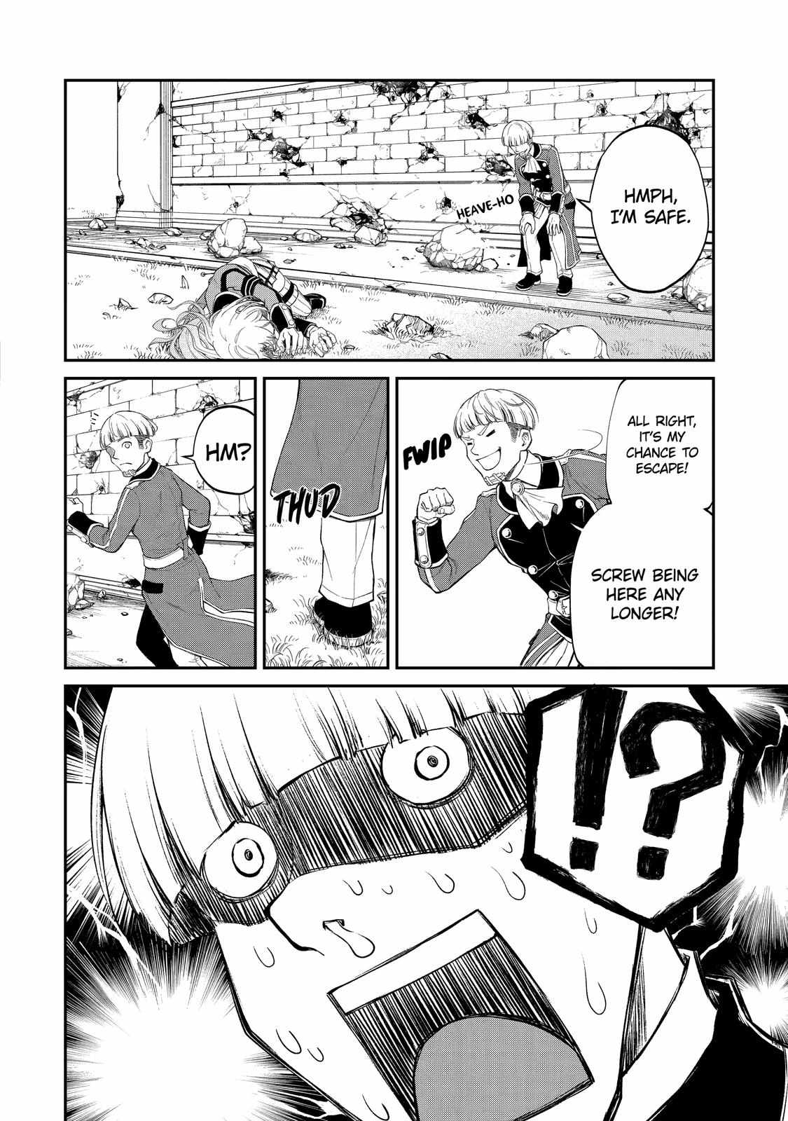 Page 16 of Chapter 22