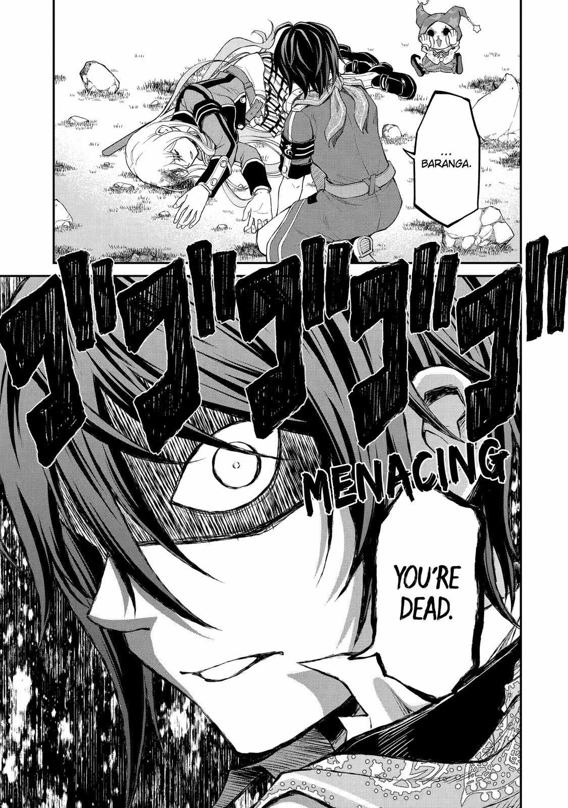 Page 17 of Chapter 22