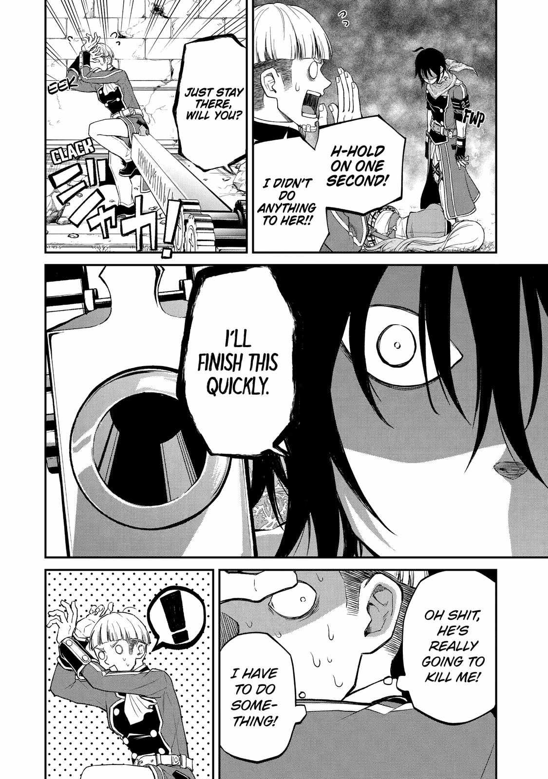 Page 18 of Chapter 22