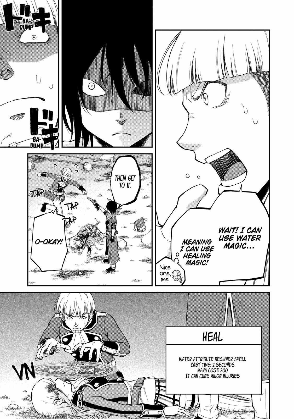 Page 19 of Chapter 22