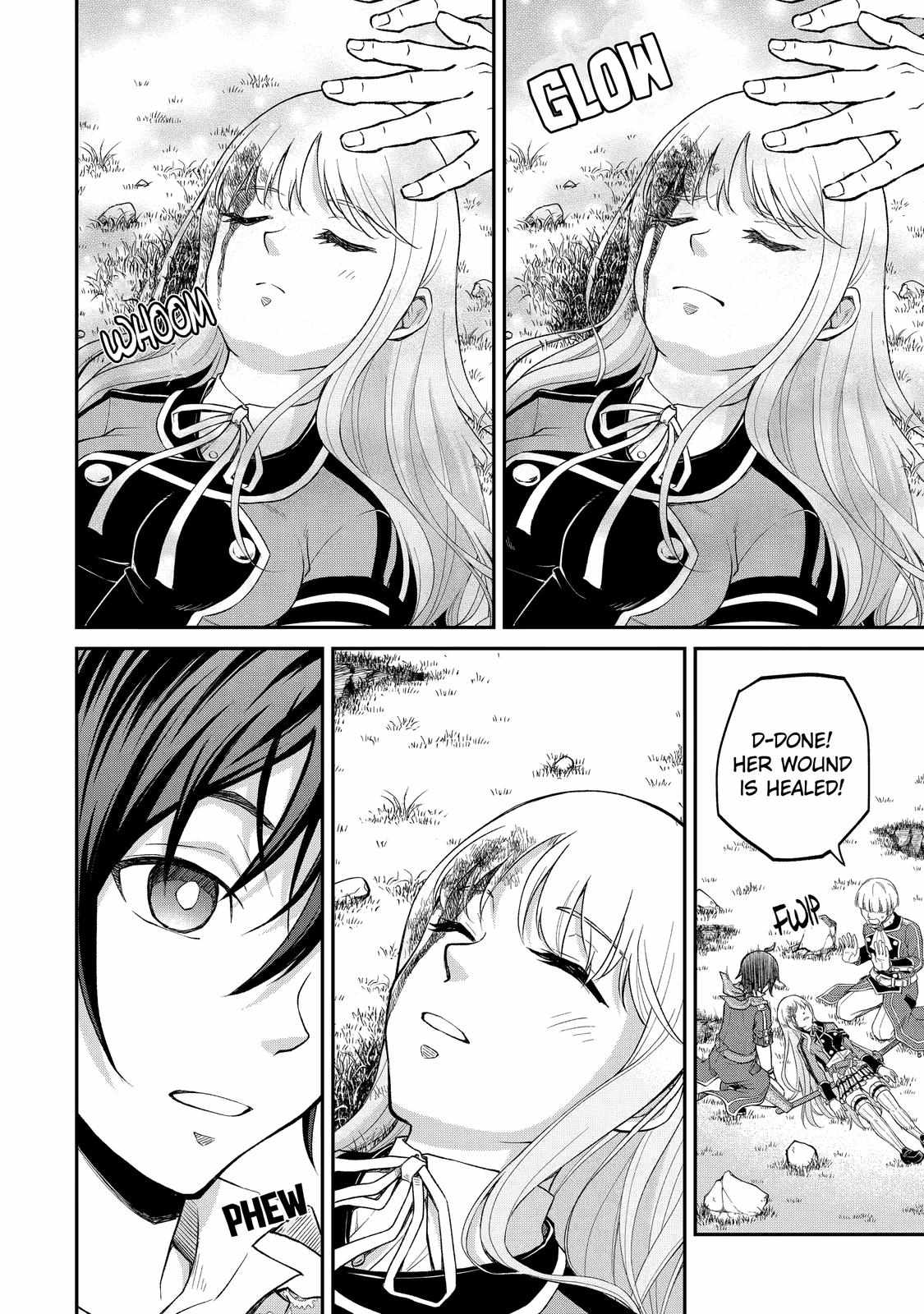 Page 20 of Chapter 22