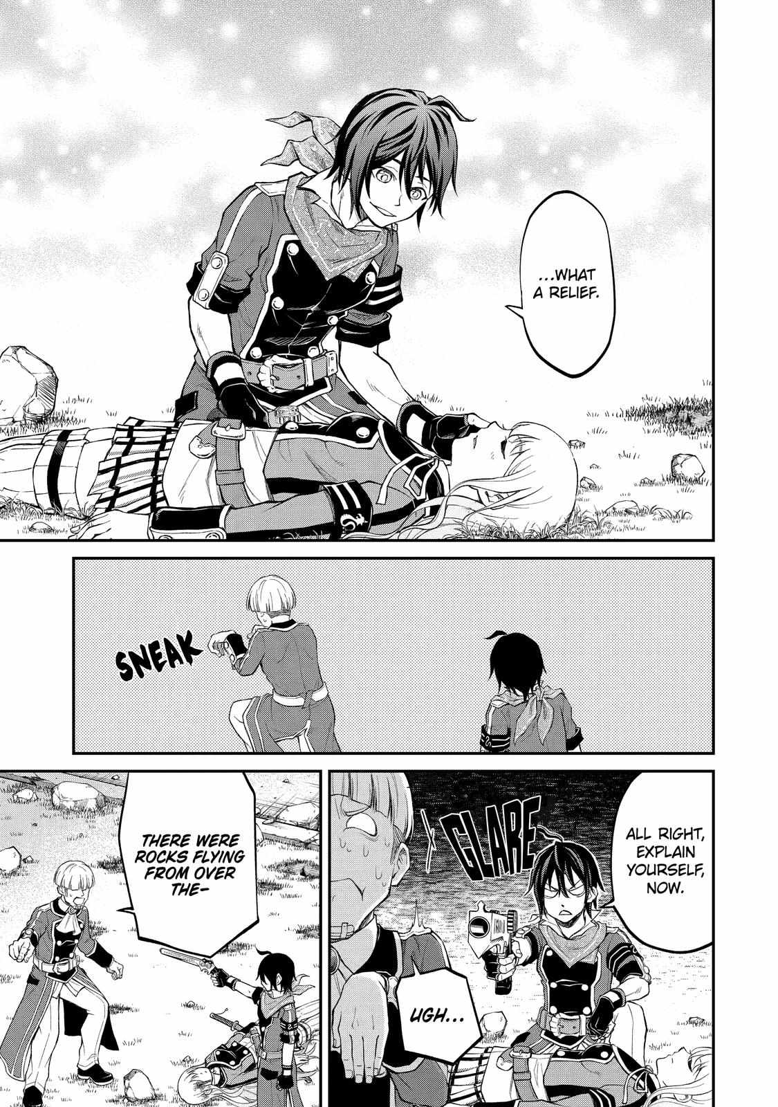 Page 21 of Chapter 22
