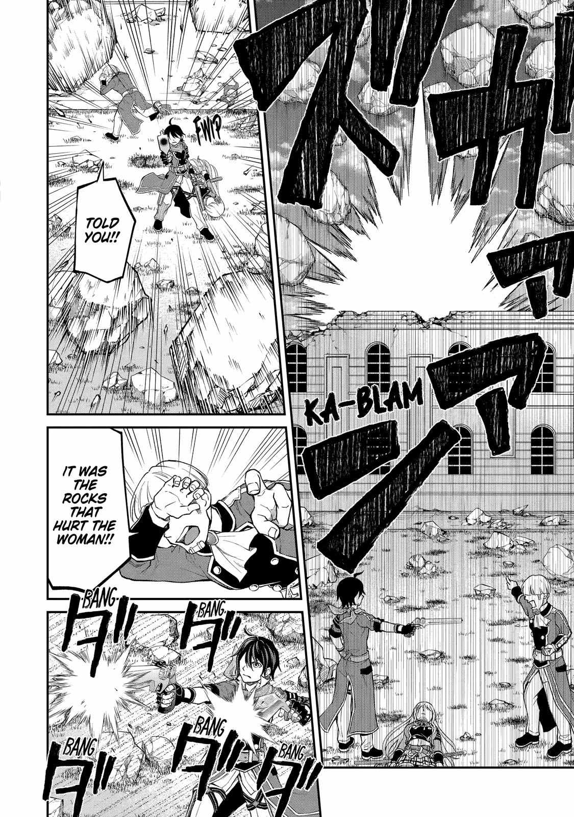 Page 22 of Chapter 22