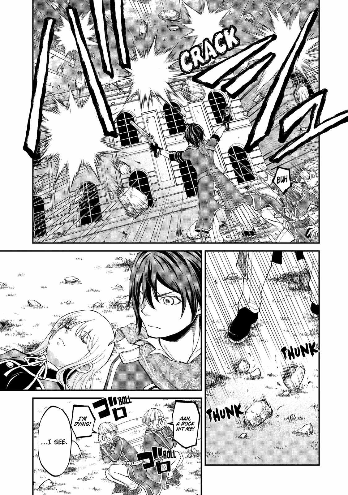 Page 23 of Chapter 22