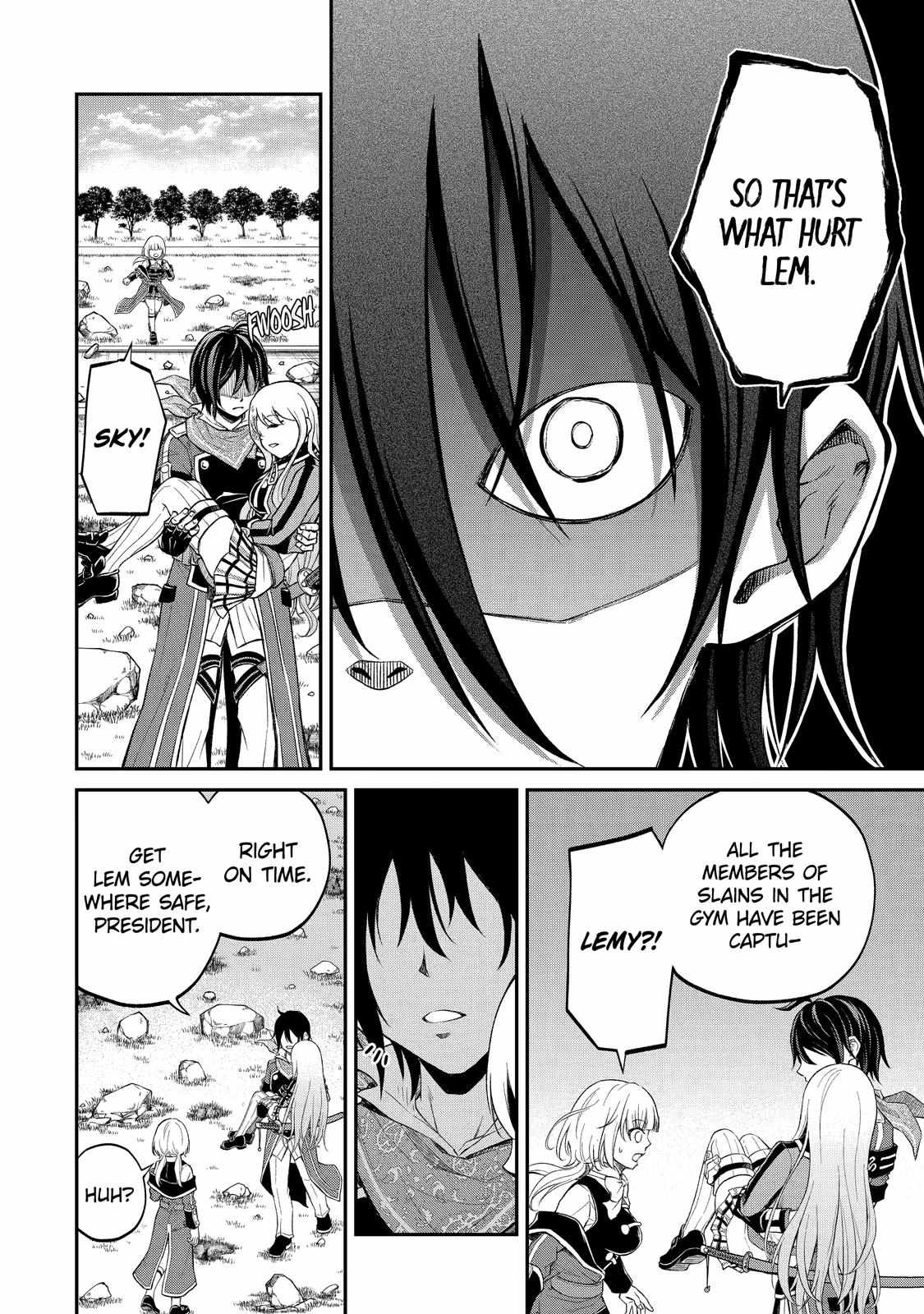 Page 24 of Chapter 22