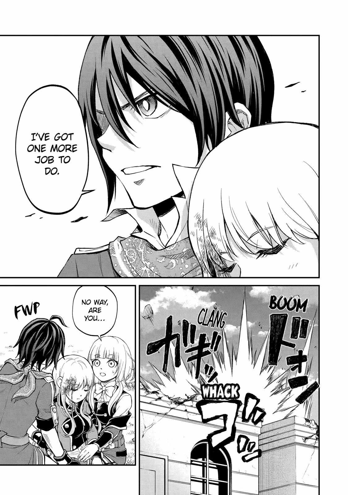 Page 25 of Chapter 22