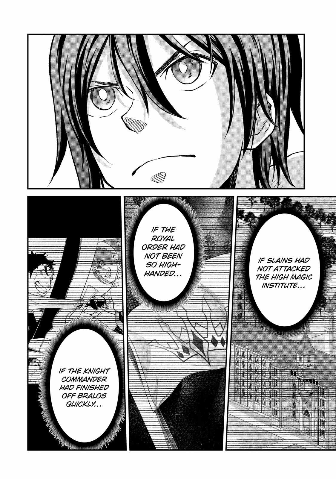 Page 26 of Chapter 22