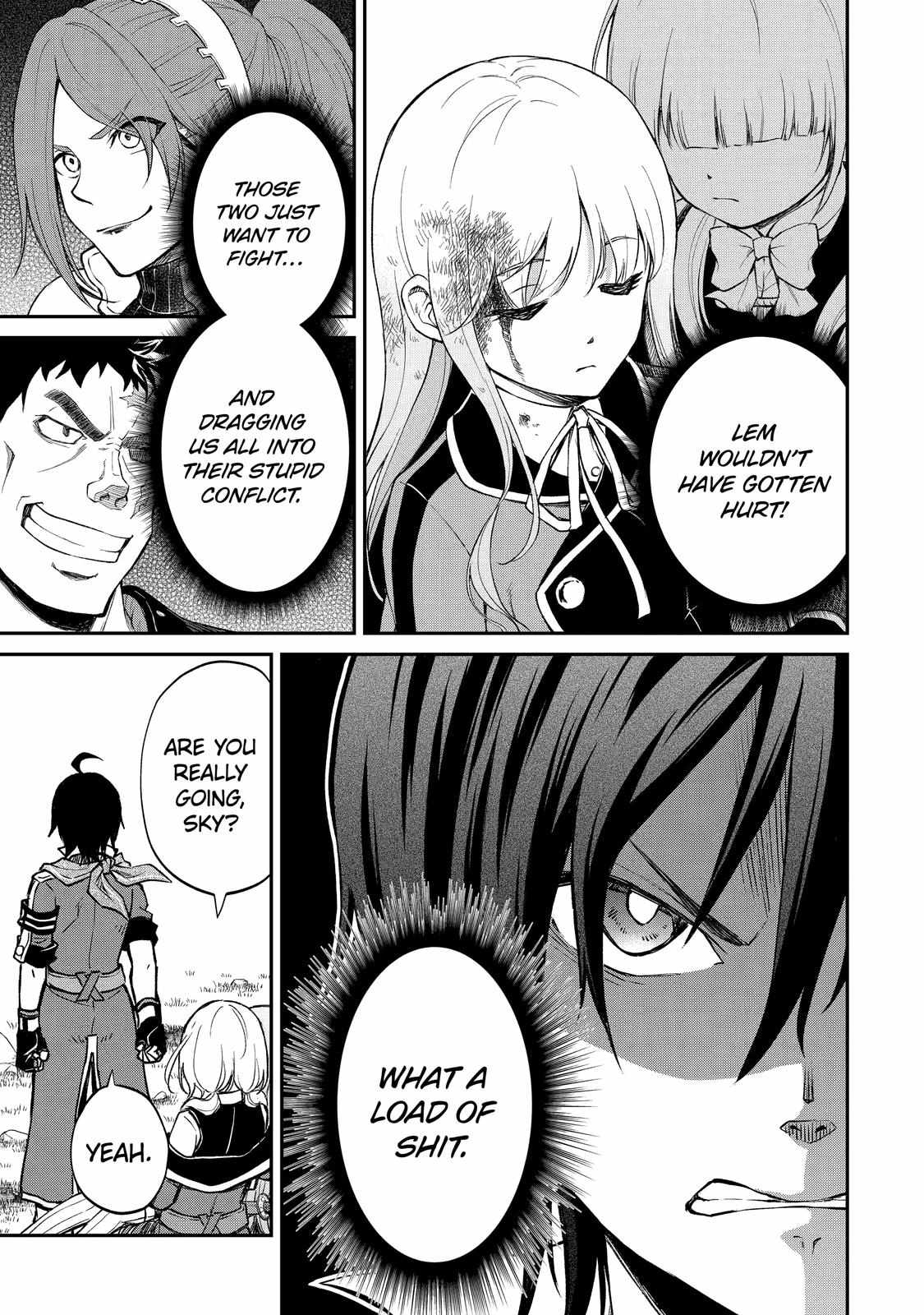 Page 27 of Chapter 22