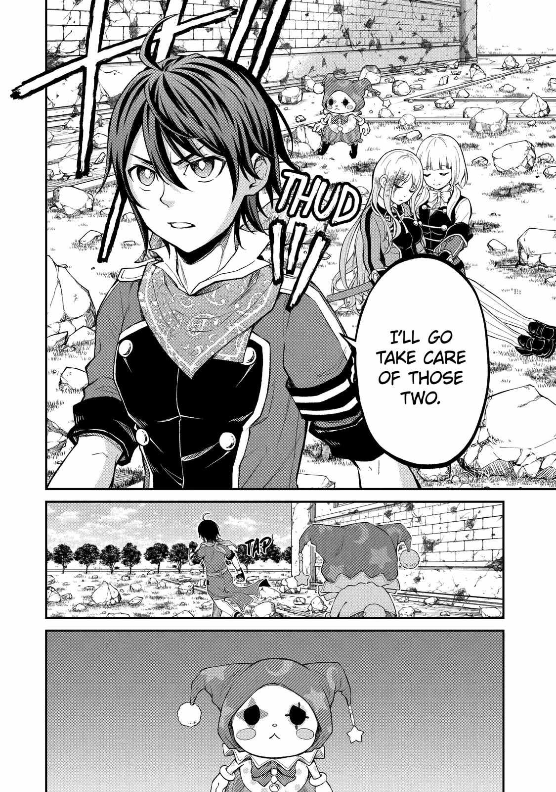Page 28 of Chapter 22
