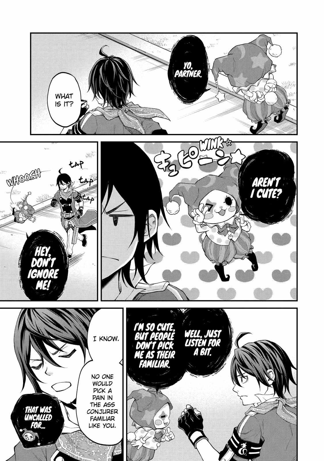 Page 29 of Chapter 22