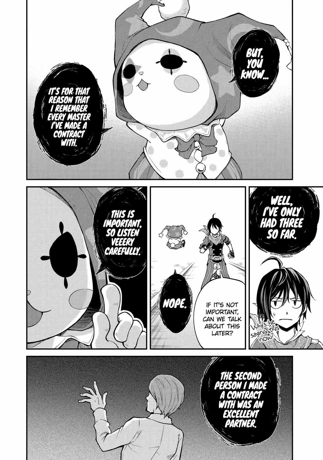 Page 30 of Chapter 22