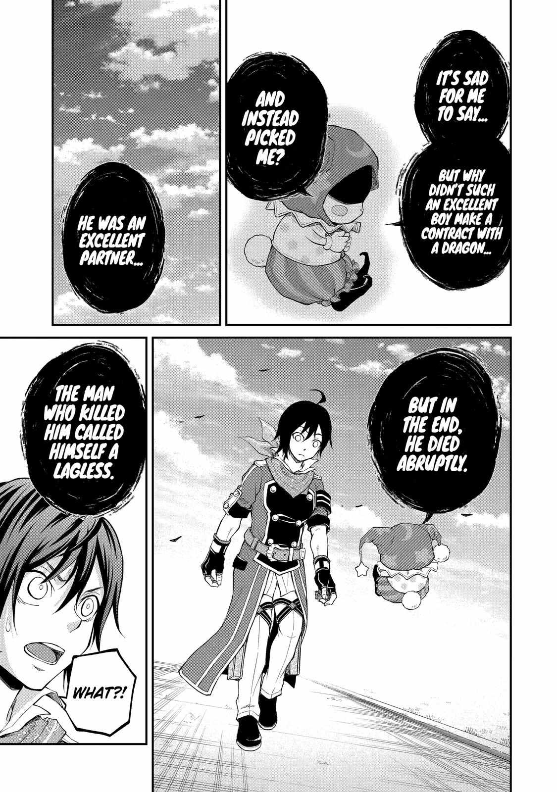 Page 31 of Chapter 22