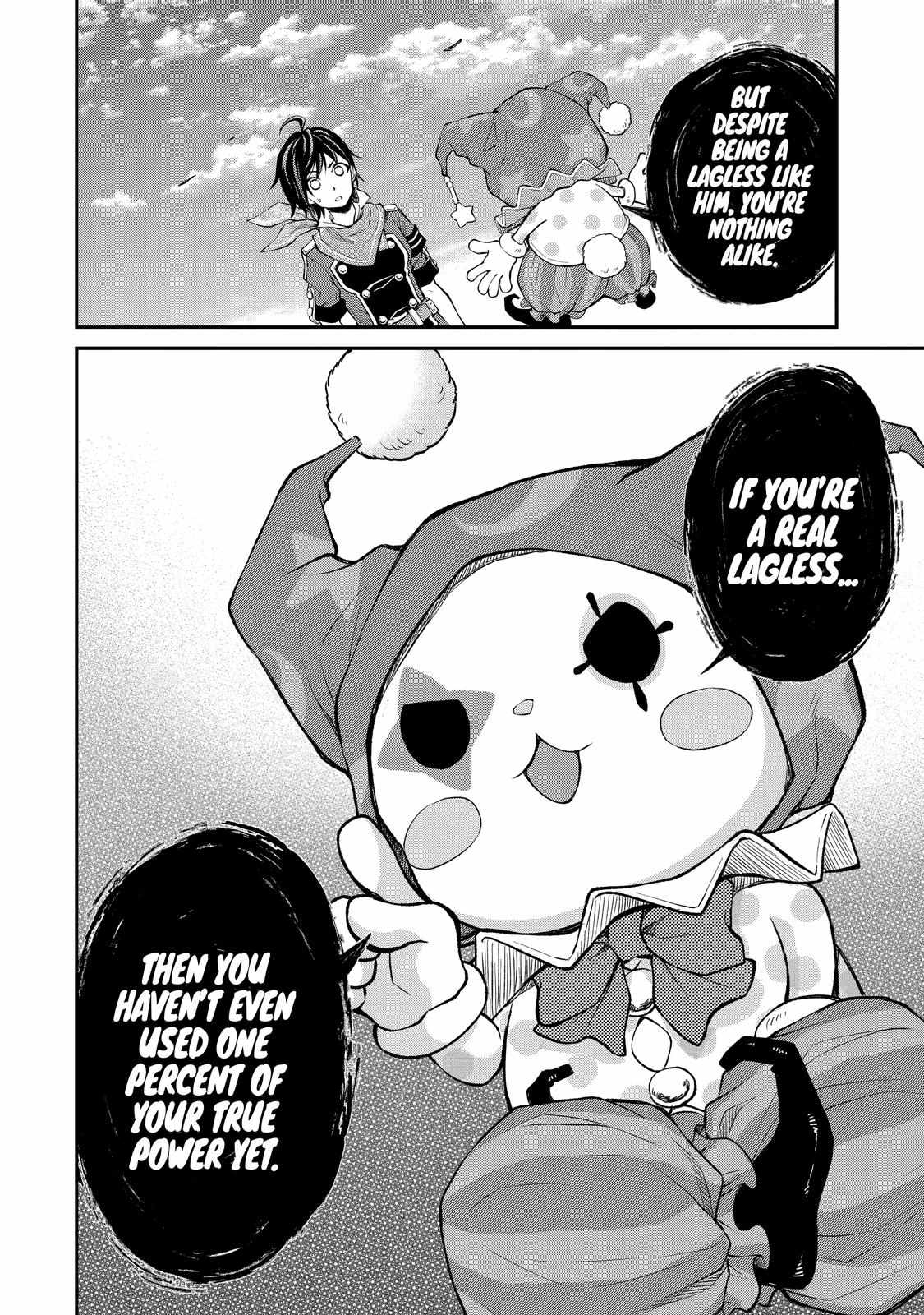 Page 32 of Chapter 22