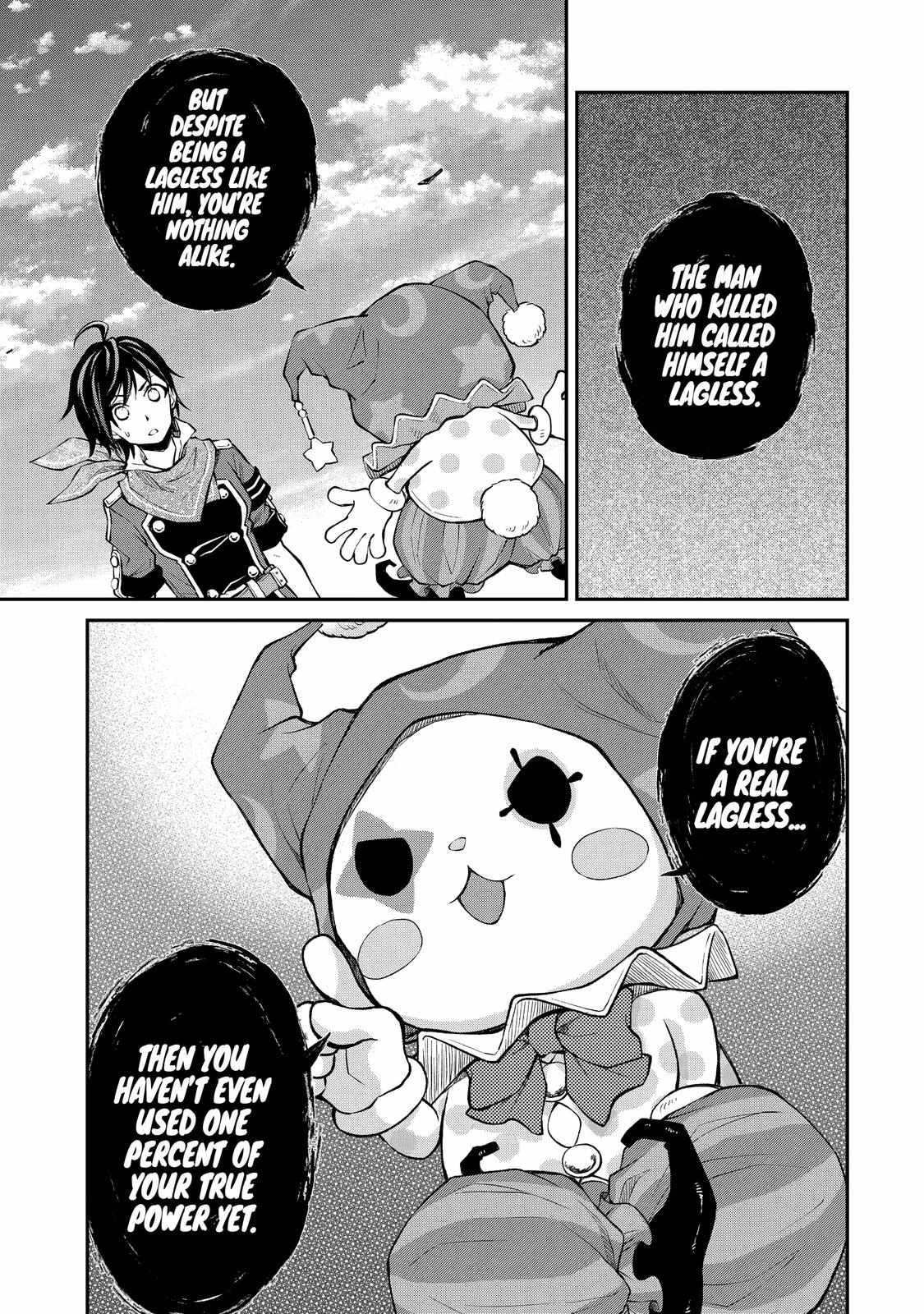 Page 2 of Chapter 23