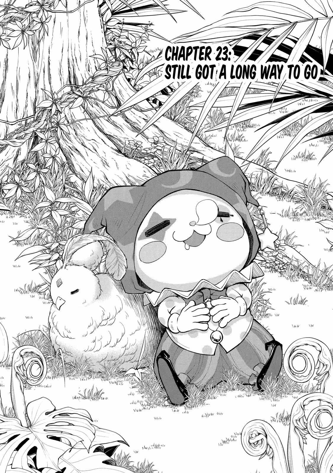 Page 3 of Chapter 23