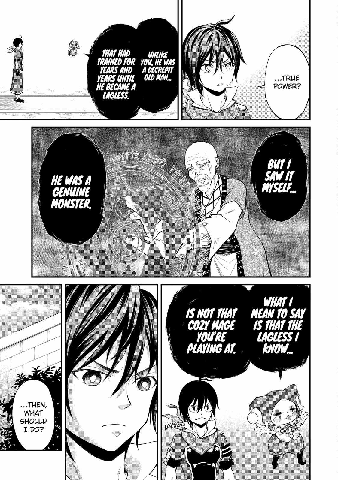 Page 4 of Chapter 23