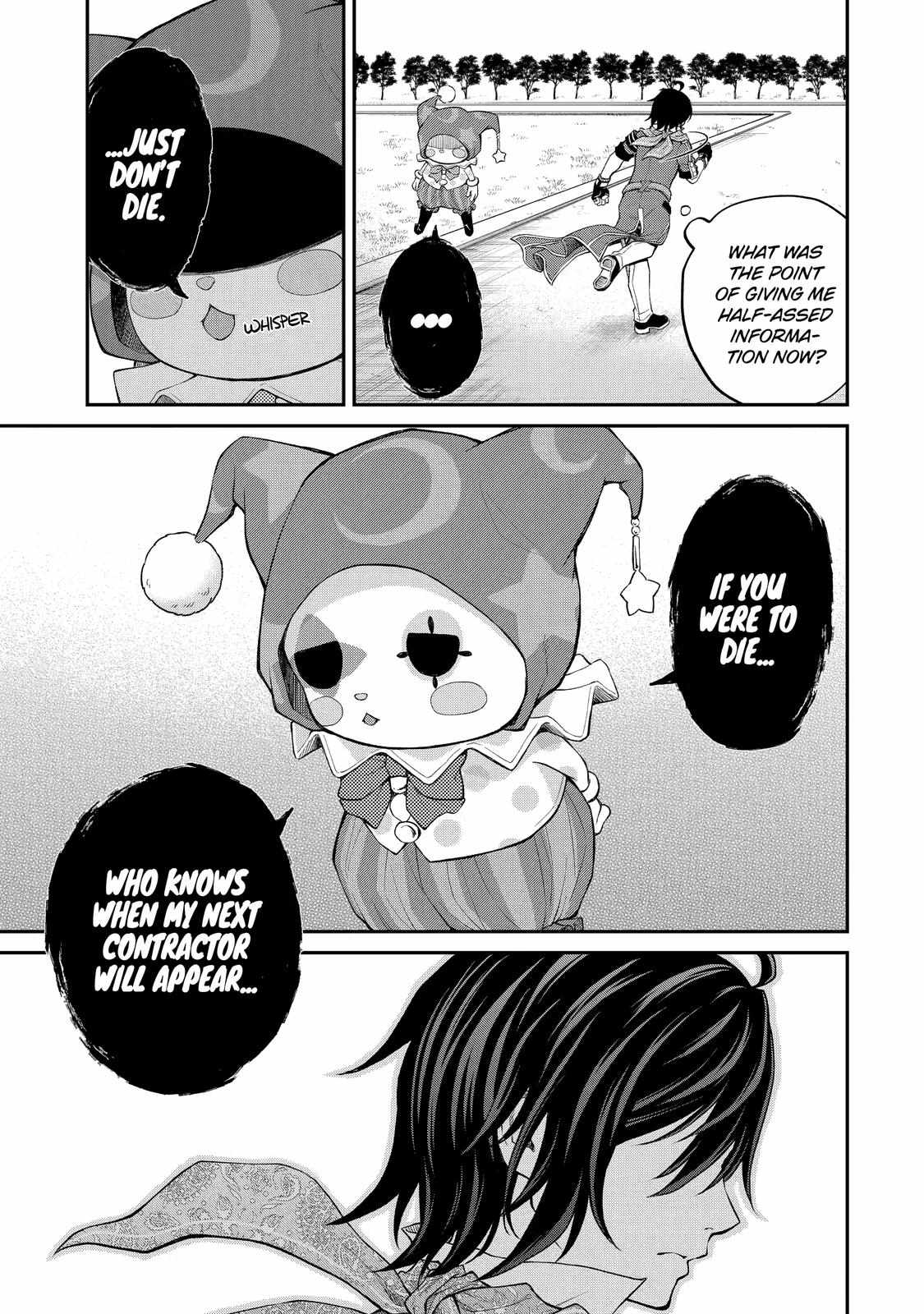 Page 6 of Chapter 23