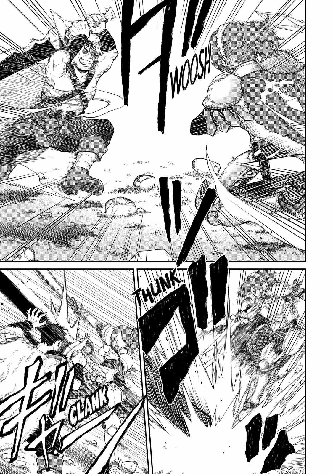 Page 8 of Chapter 23