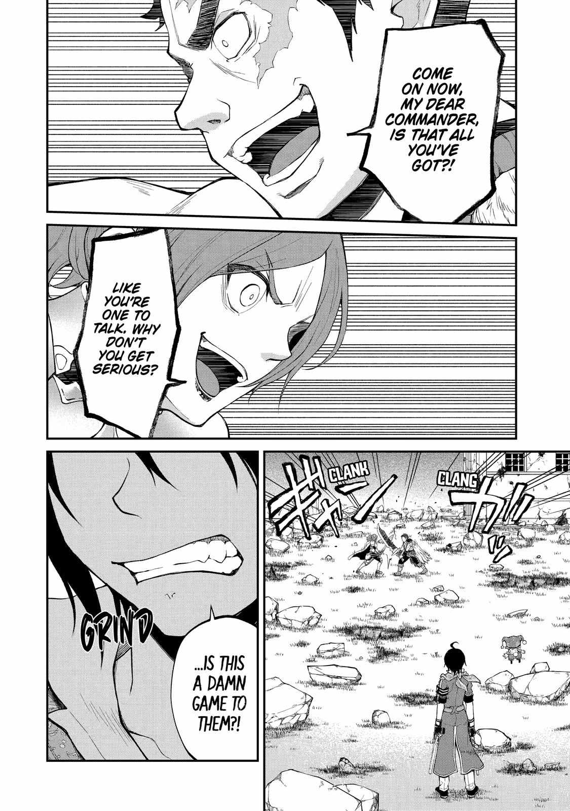 Page 9 of Chapter 23