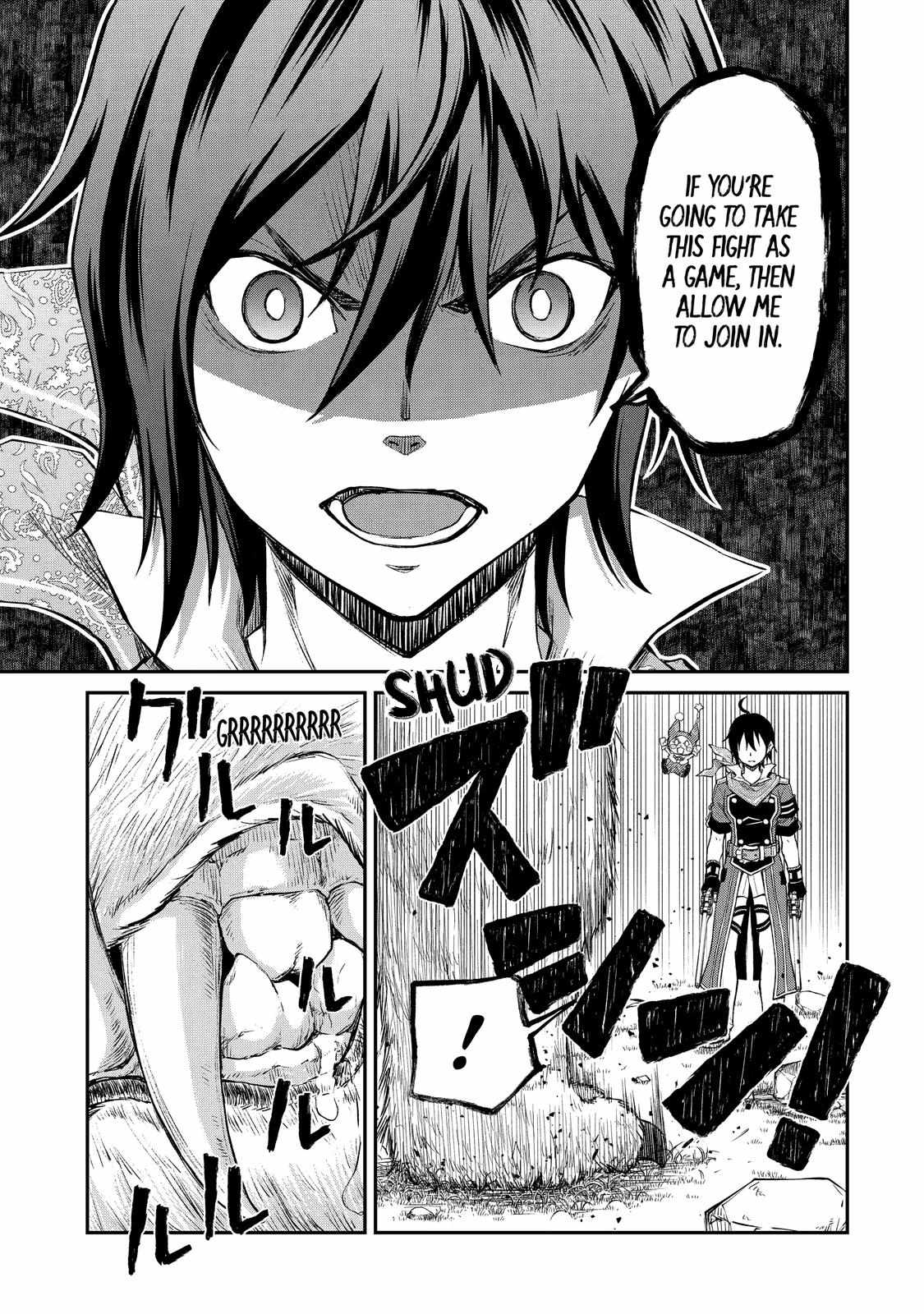 Page 10 of Chapter 23