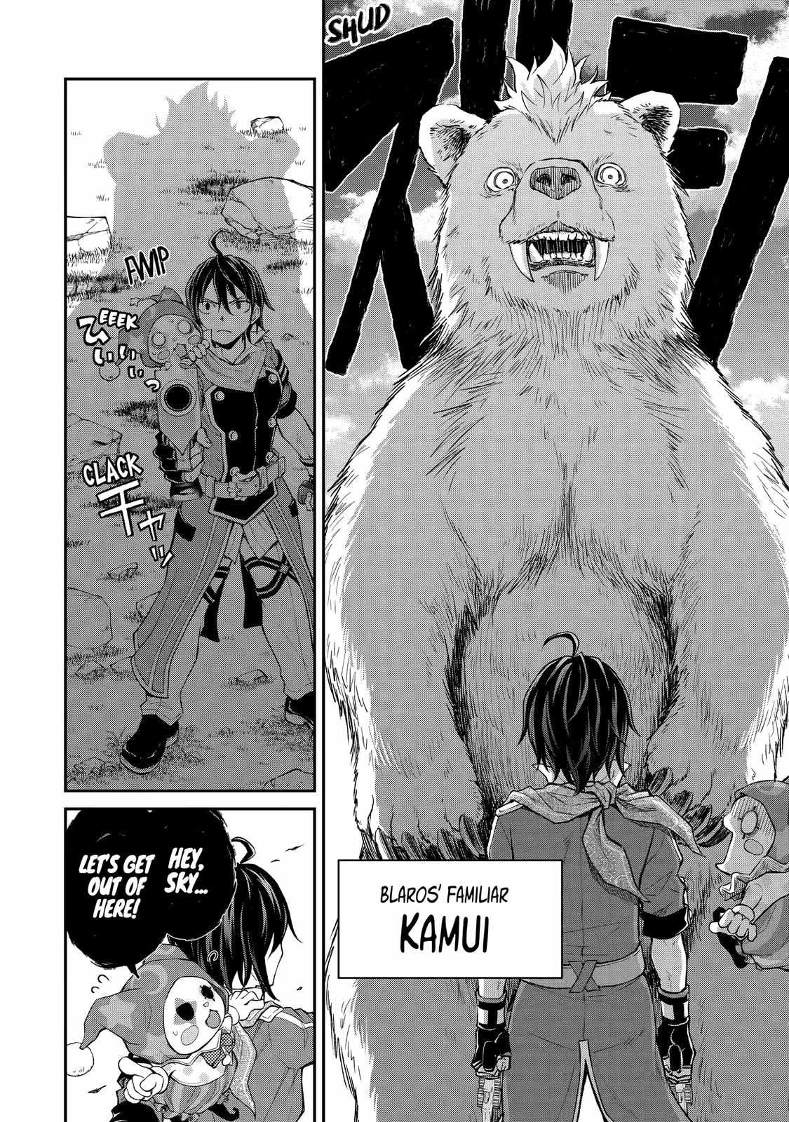 Page 11 of Chapter 23
