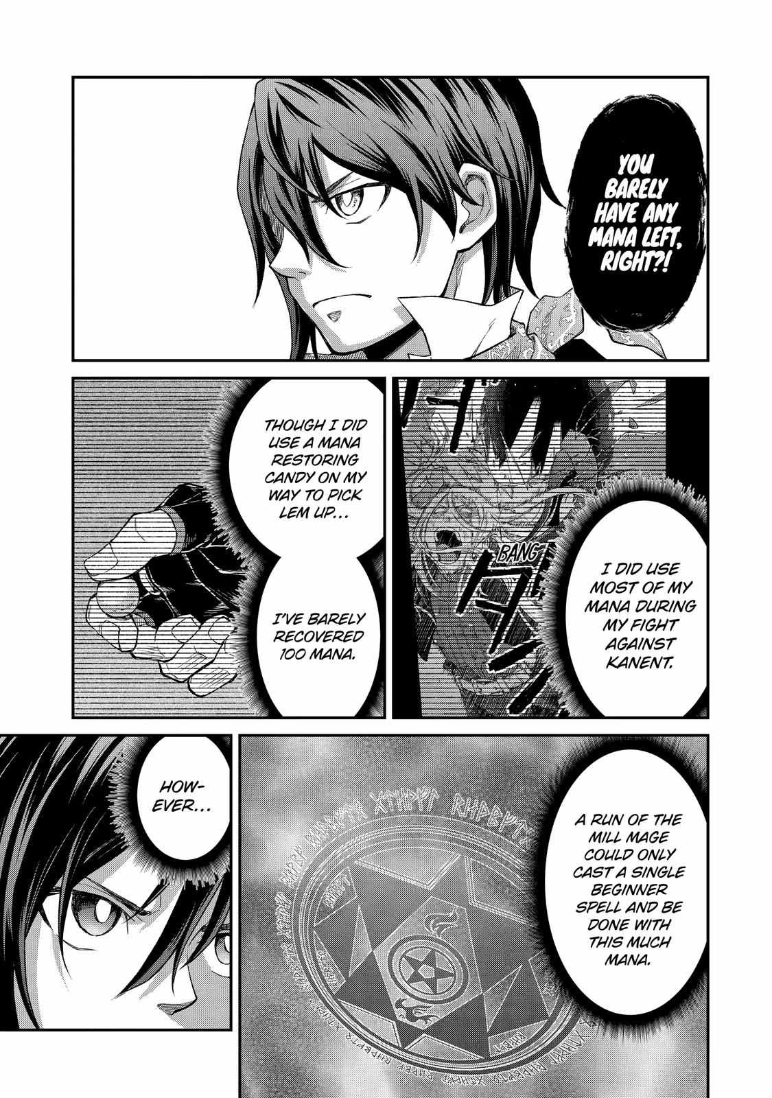 Page 12 of Chapter 23