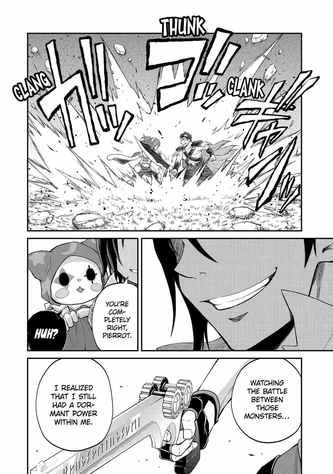 Page 13 of Chapter 23