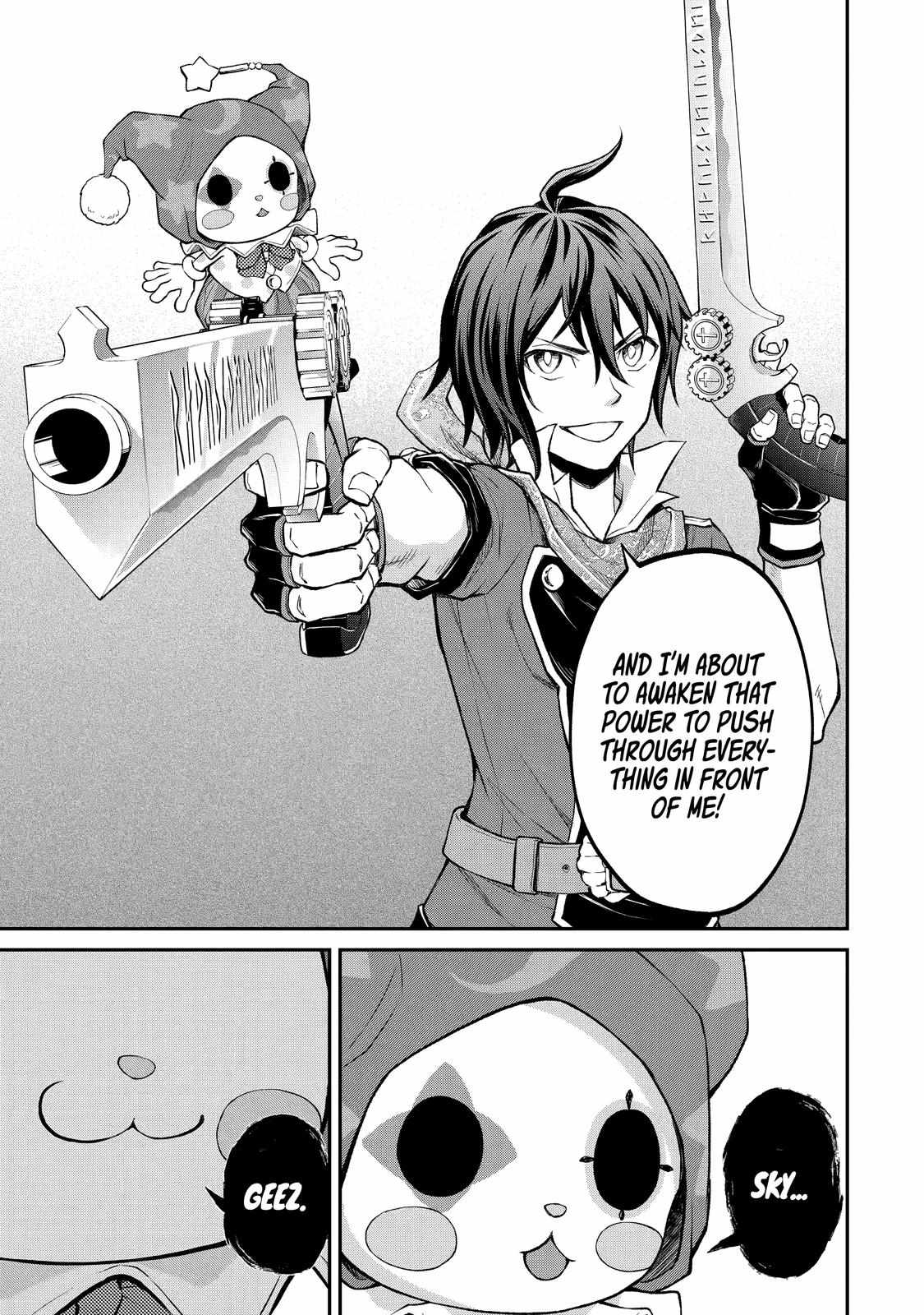 Page 14 of Chapter 23