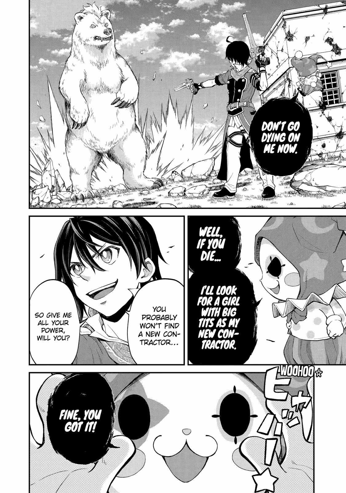 Page 15 of Chapter 23
