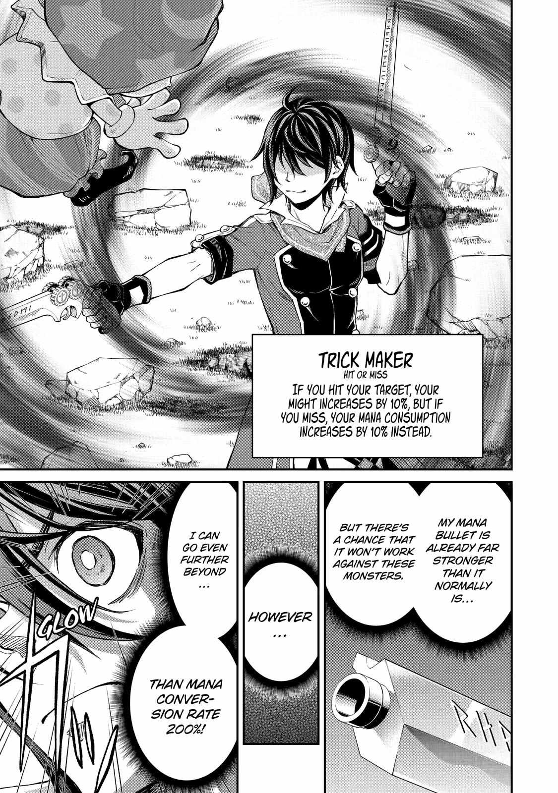 Page 16 of Chapter 23