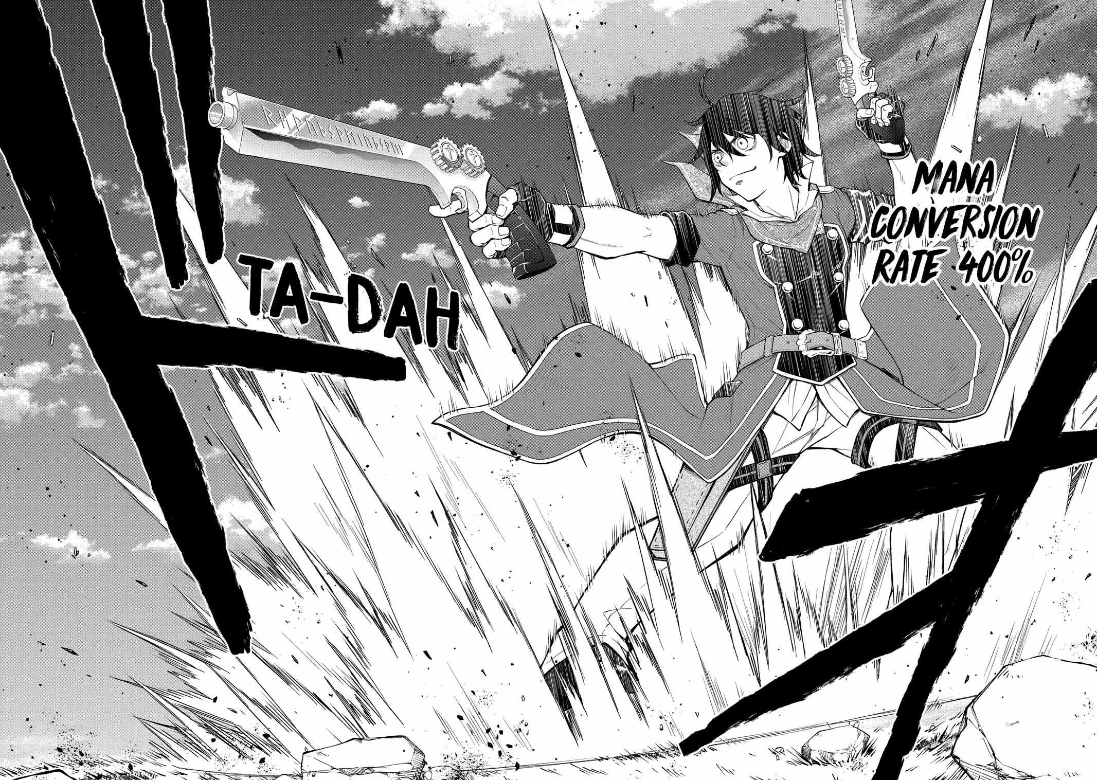 Page 17 of Chapter 23