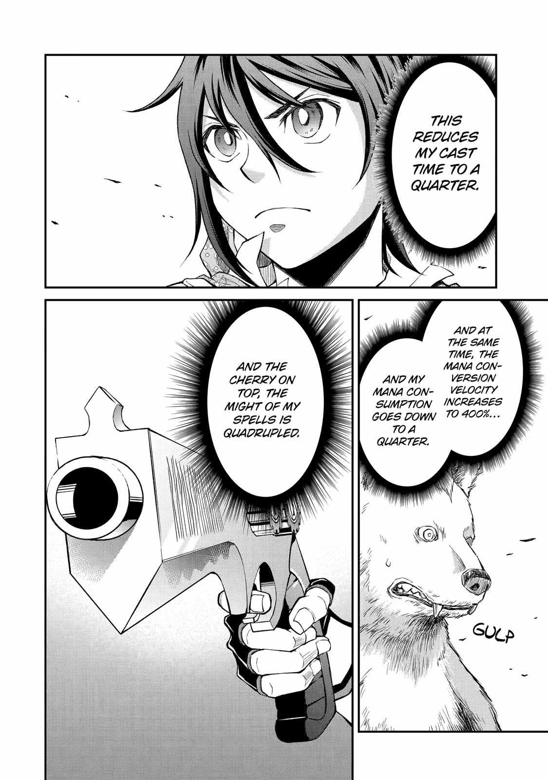 Page 18 of Chapter 23
