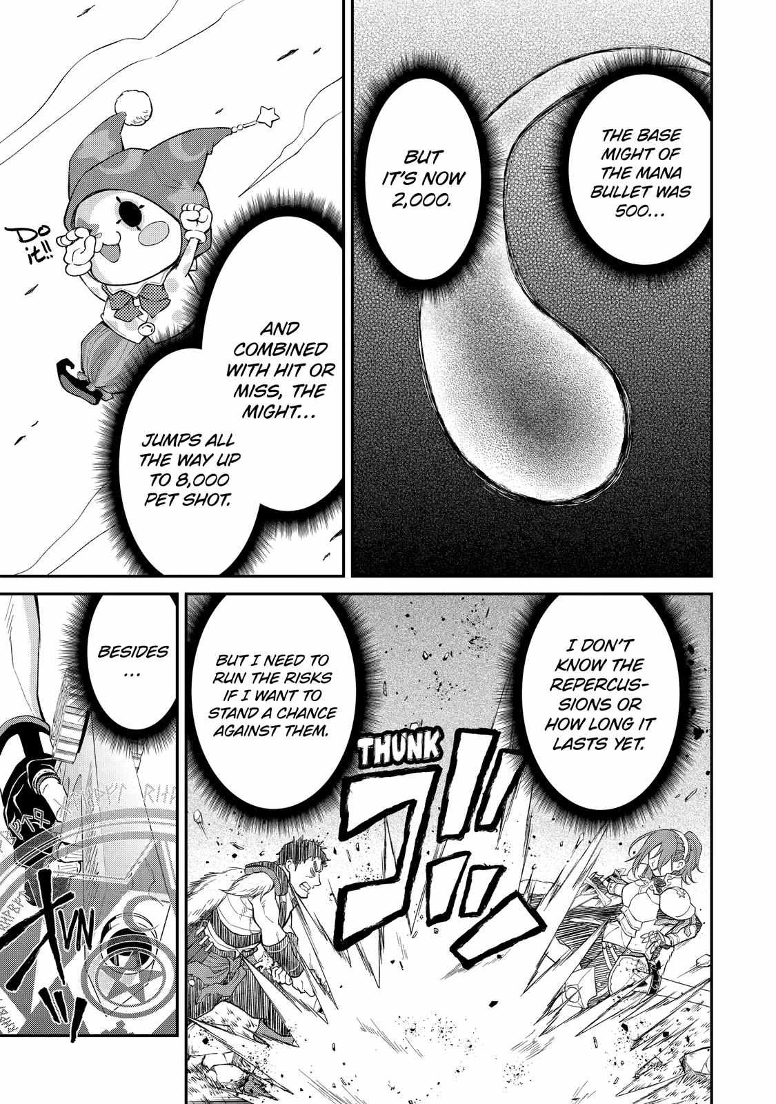 Page 19 of Chapter 23