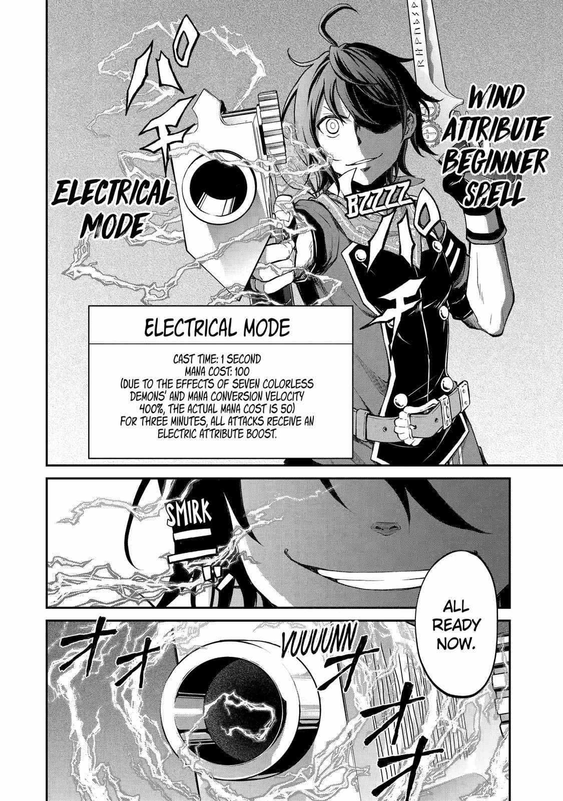Page 20 of Chapter 23