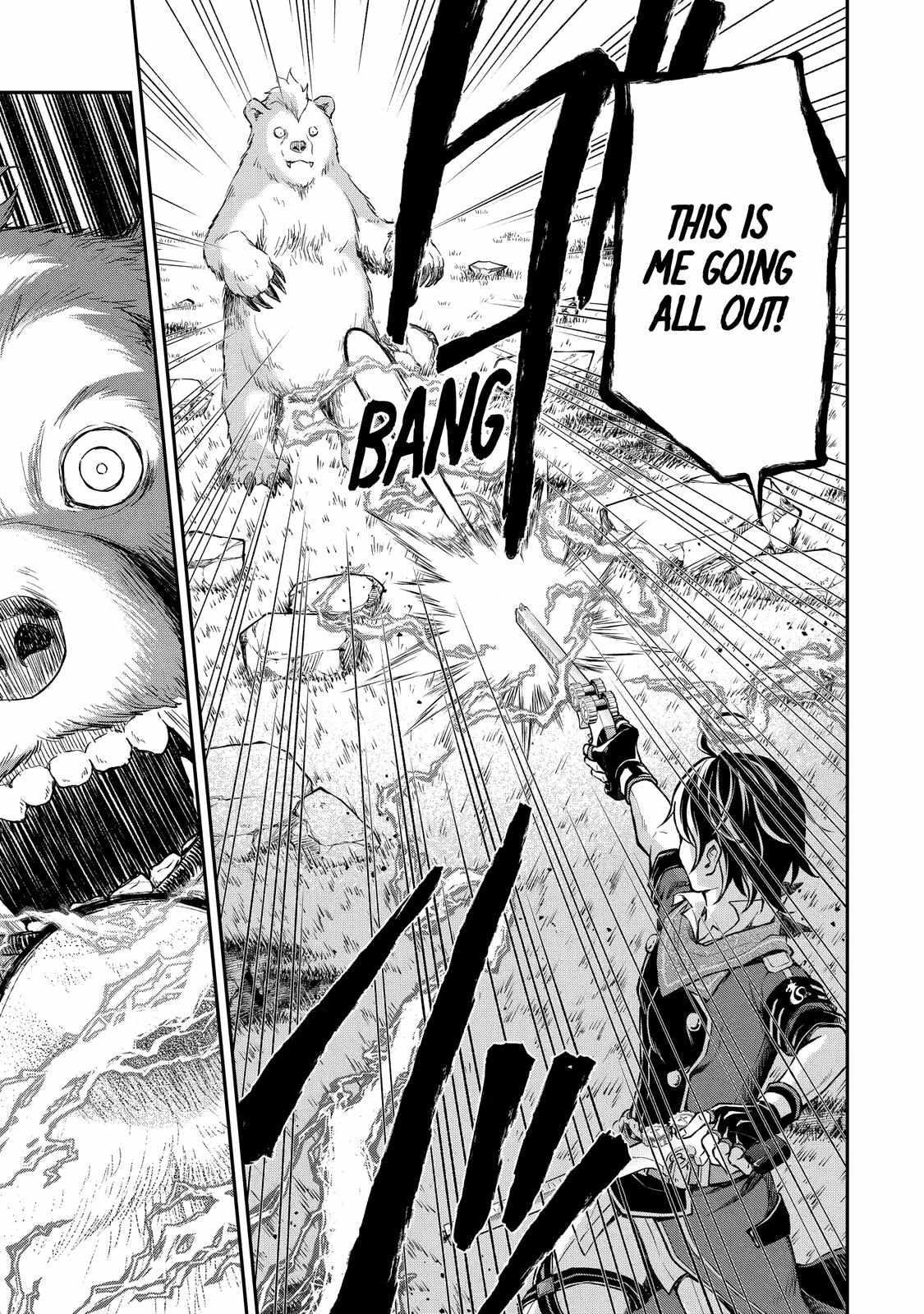 Page 21 of Chapter 23