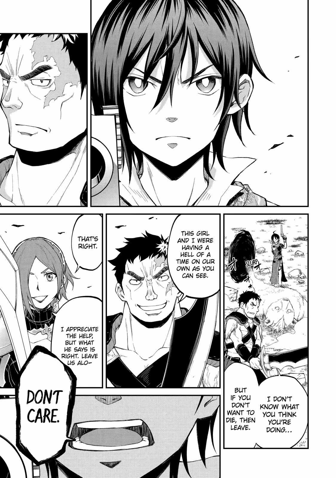 Page 23 of Chapter 23