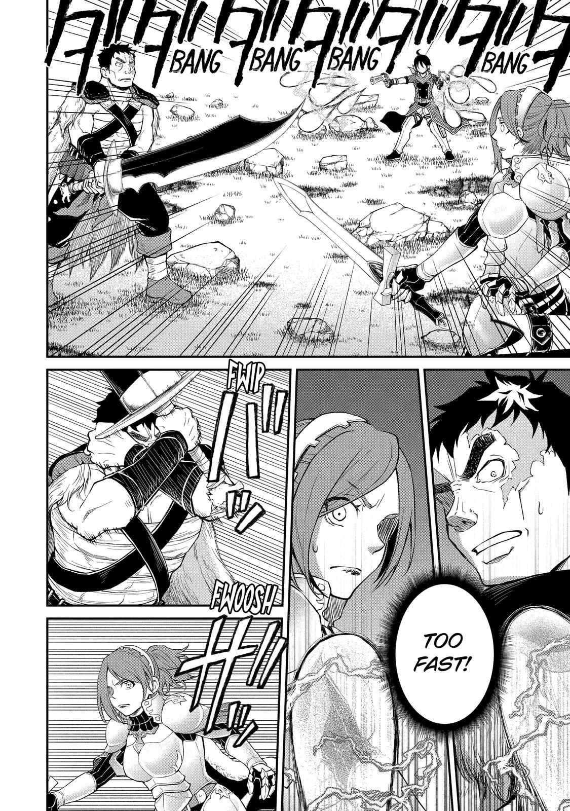 Page 24 of Chapter 23