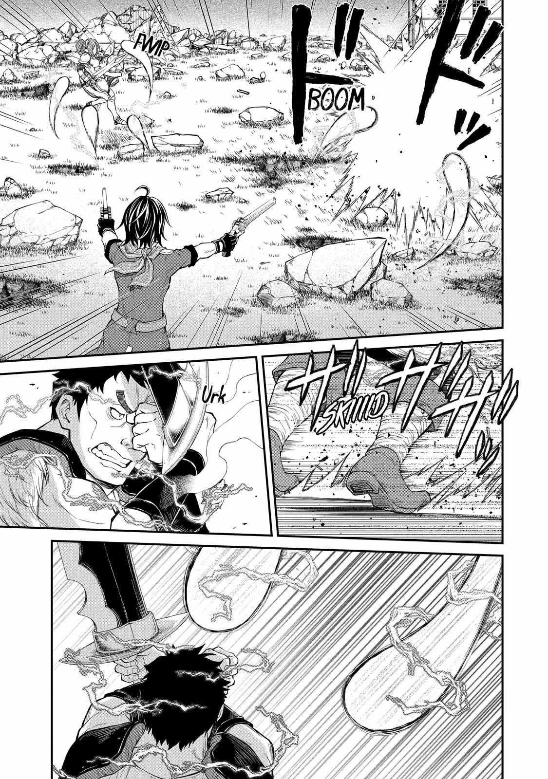 Page 25 of Chapter 23