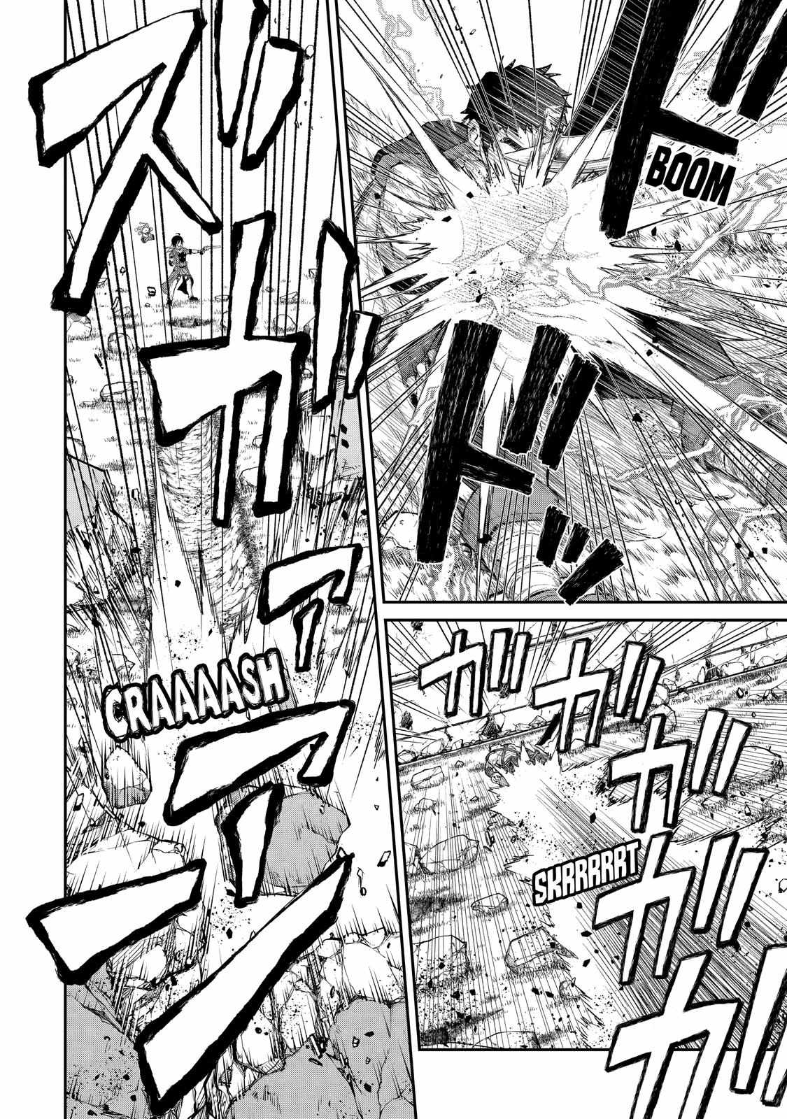 Page 26 of Chapter 23